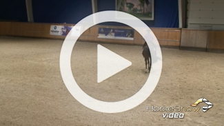 Play video